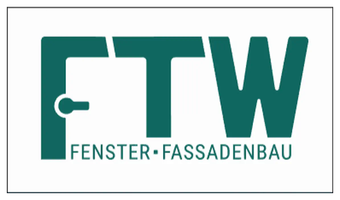 FTW Kreierhoff GmbH