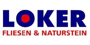 Loker Fliesen & Naturstein