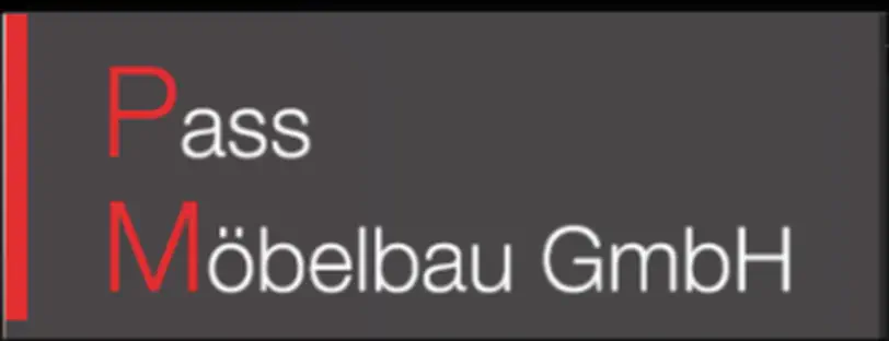 Pass Möbelbau