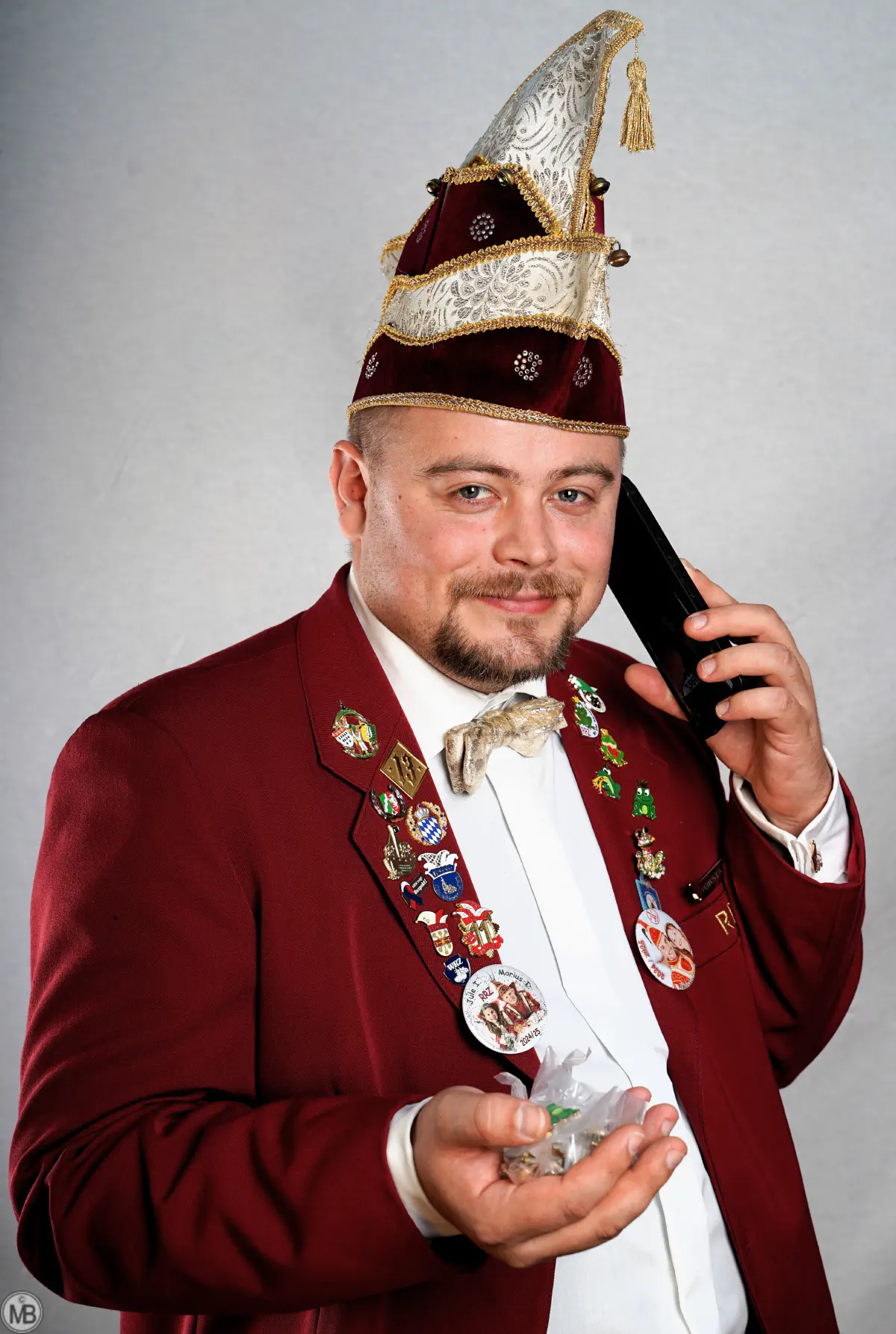 Alexander Kruse