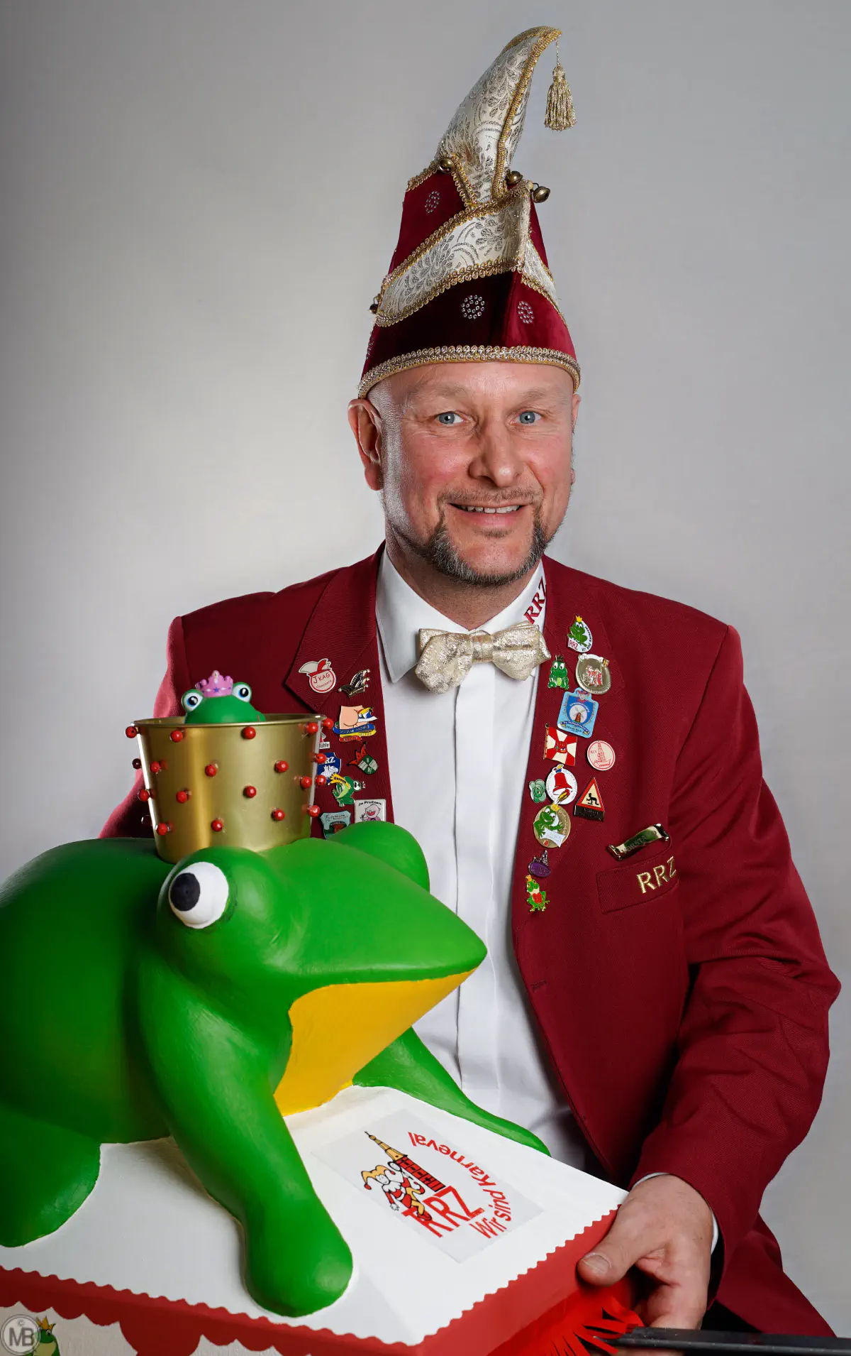 Jürgen Henneböhl