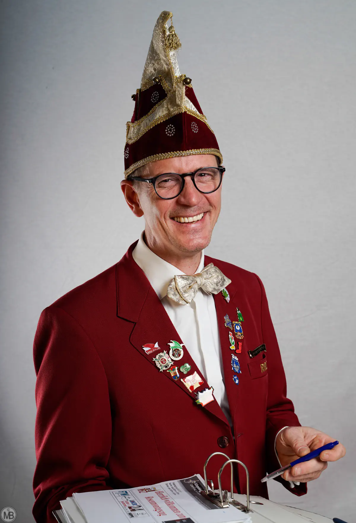 Thomas Höting
